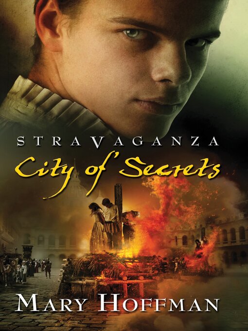 Cover Image